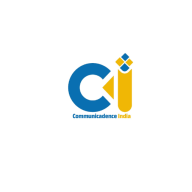 communicadenceindia