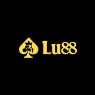 lu88zgrcom
