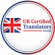 ukcertifiedtranslators@gm