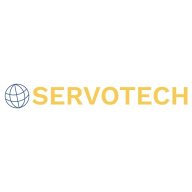servotechinc78