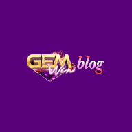 gemwinblog2