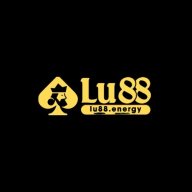 lu88energy