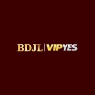bdjlclub1