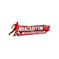 Nhacaiuytin66com