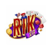 rikvipforum2