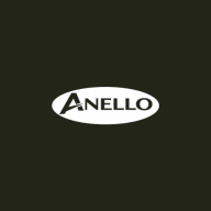 anellofasteners