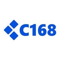 c168gg1