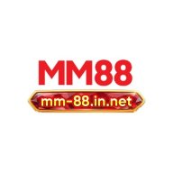 Mm88innet