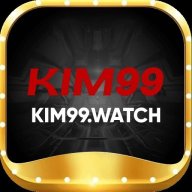 KIM99
