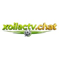 xoilactvchat1