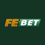 febettoys1