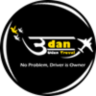 Udan Travel