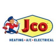 Jco Heating AC Electrical