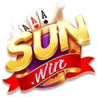 sun6969win