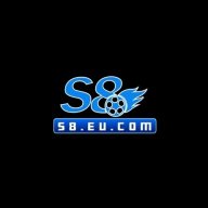 s8eucom