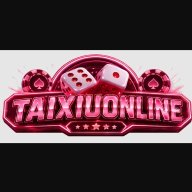 taixiuonline24