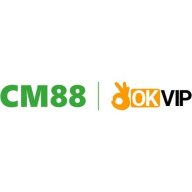 cm88seocom5