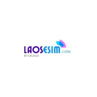 laosesim