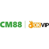 cm88seocom2