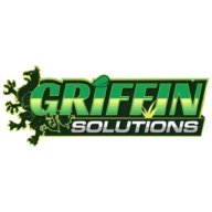 griffinsolutionspro