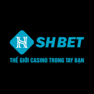 shbethealth1