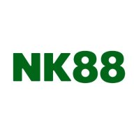 nk88footballvn