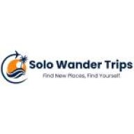 Solo Wander Trips