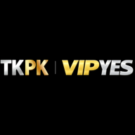 tkpkorg1