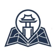 banggiadathn2026