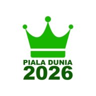 pialadunia2026gg
