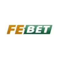 febet7_art