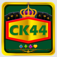 ck44mcom