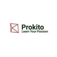 prokito