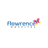 flowrencehospital3
