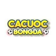 Cá cược bóng đá