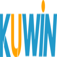 kuwin66net