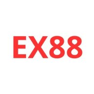 ex88mexcom