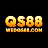 wedqs88com1