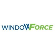 windowforce