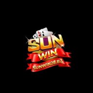 sunwin28bz2
