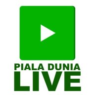 pialadunialivetop01