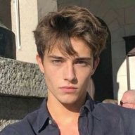 NoahEvans