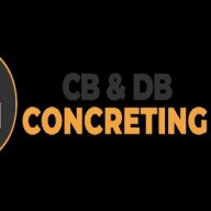 cbdbconcreting