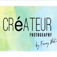 createurphotography