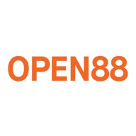 open88dev2