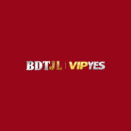 2Bdtjlcom