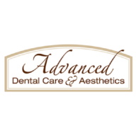 Advanced Dental Care & Ae