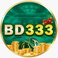 bd333art