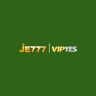 je777club
