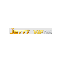 je77777com1